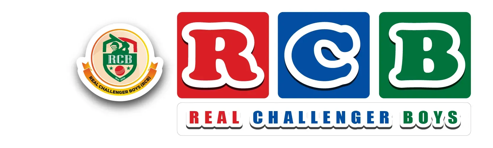 R.C.B