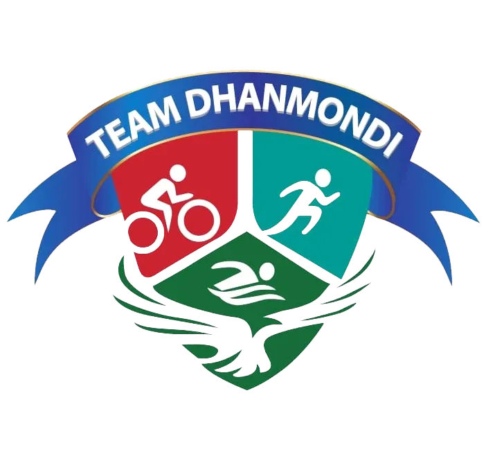 Dhanmondi United