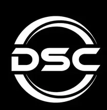 DSC