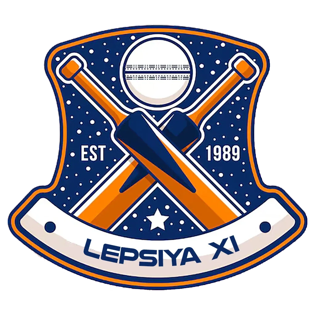 Lepsiya XI