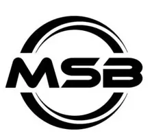 MSB