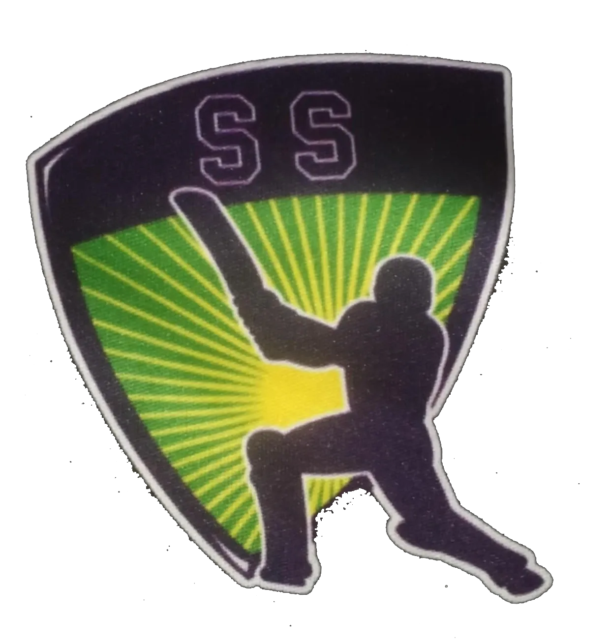 Shewrapara Striker