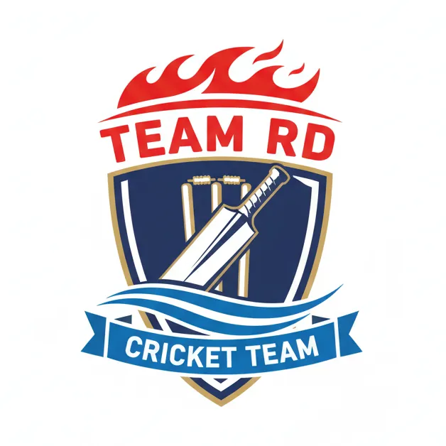 Team R.D